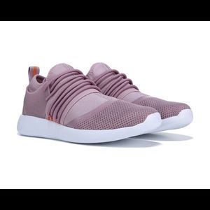 Pismo Neoprene Performance Sneaker